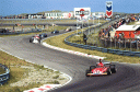 [thumbnail of 1974 dutch gp - niki lauda (ferrari 312b3).jpg]